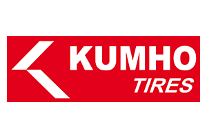 Kumho Tires